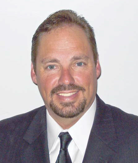 Matthew A. Farley