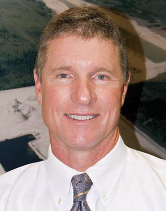 Eddie Allsopp