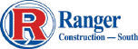 Ranger Construction - South