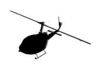 “Eye In The Sky”