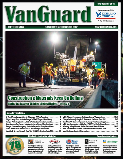 vanguard_2016q3_online-400x510q70